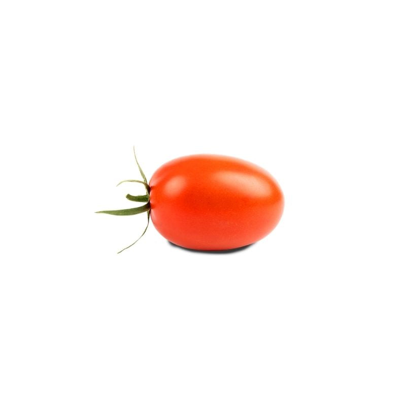 Tomate pera