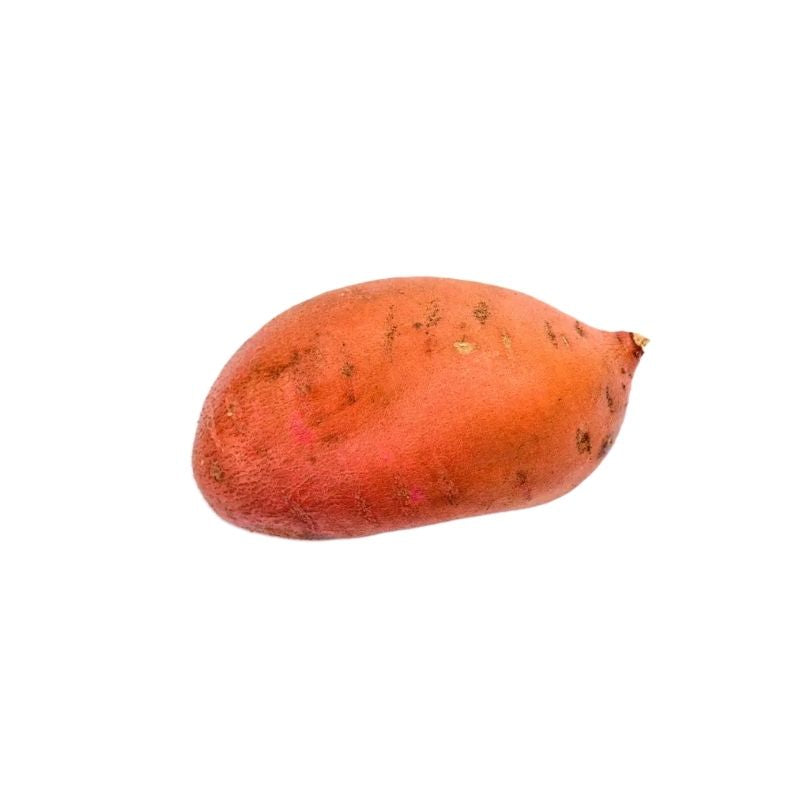 Batata