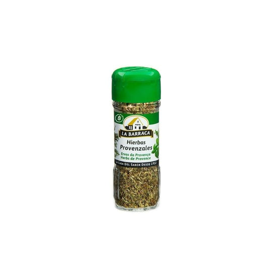 Hierbas provenzales 10g La Barraca