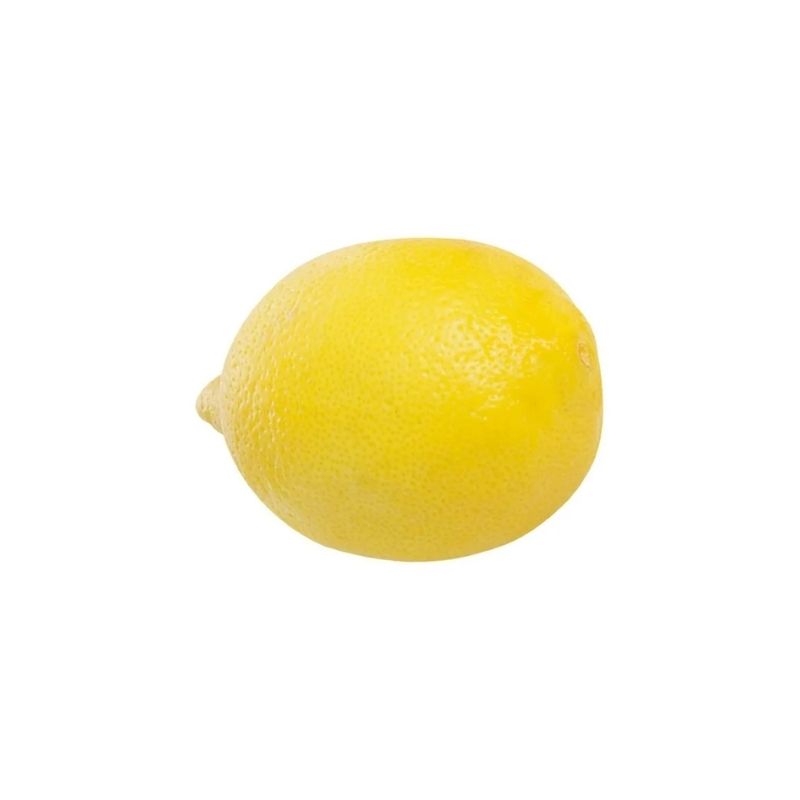 Limones Murcia