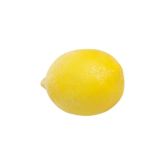 Limones Murcia