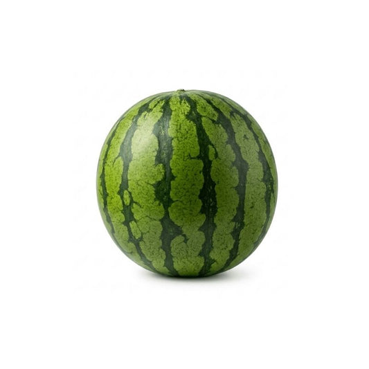 Sandia L'alcudia