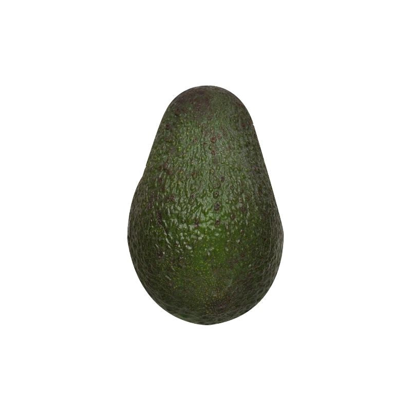 Aguacate Español
