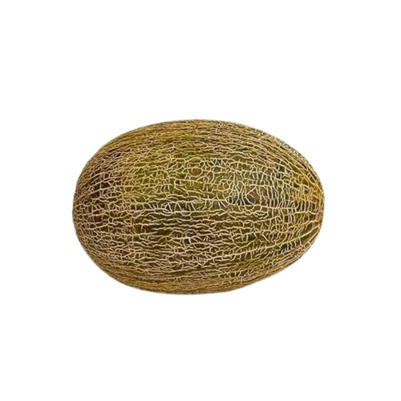 Melon Serpiente