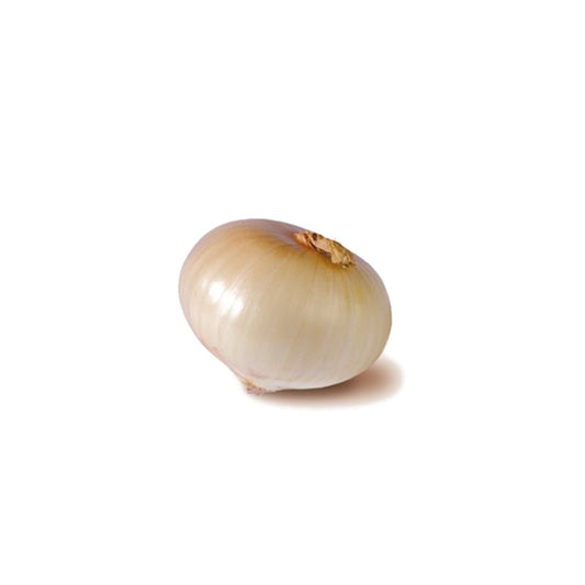 Cebolla dulce