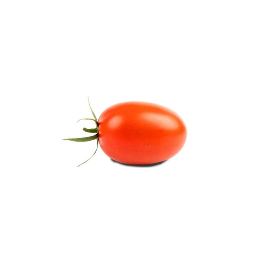 Tomate pera