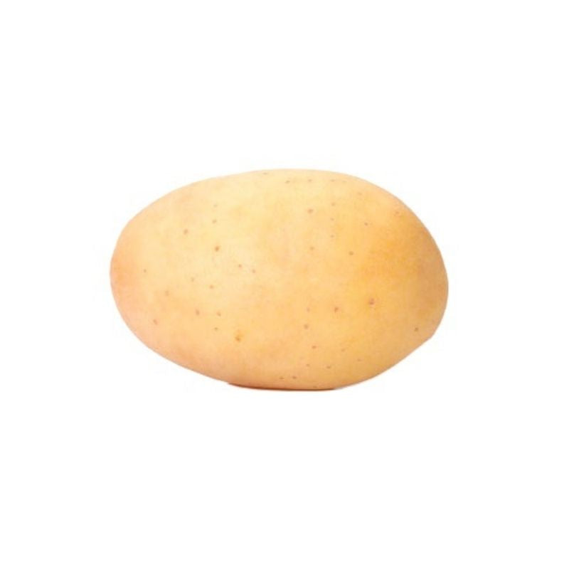 Patata Labada