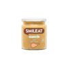 Potito Pollo con Arroz 6M SinGluten Eco 230g Smileat