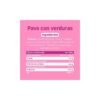 Potito Pavo y Verduras 6M SinGluten Eco 230g Smileat