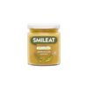 Potito de Verduras con Quinoa 6M SinGluten Eco 230g Smileat