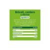 Potito de Verduras con Quinoa 6M SinGluten Eco 230g Smileat