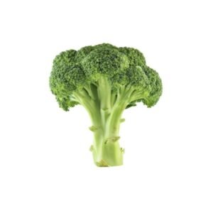 Brócoli
