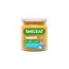 Potito Cachitos Arroz Pavo y Verduras 10M SinGluten Eco 230g Smileat