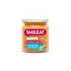 Potito Cachitos Lenteja con Quinoa 10M SinGluten Eco 230g Smileat