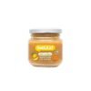 Potito Multifrutas con Mango 6M SinGluten Eco 130g Smileat