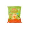 Smilondas Zanahoria Eco 25g Smileat