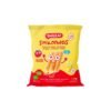 Formato: 25 gr Marca: Smileat