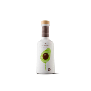 Aceite de Aguacate Bio 250ml Perseus