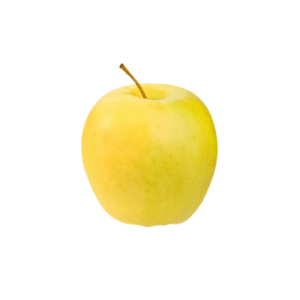 Manzana Golden Valmenosa