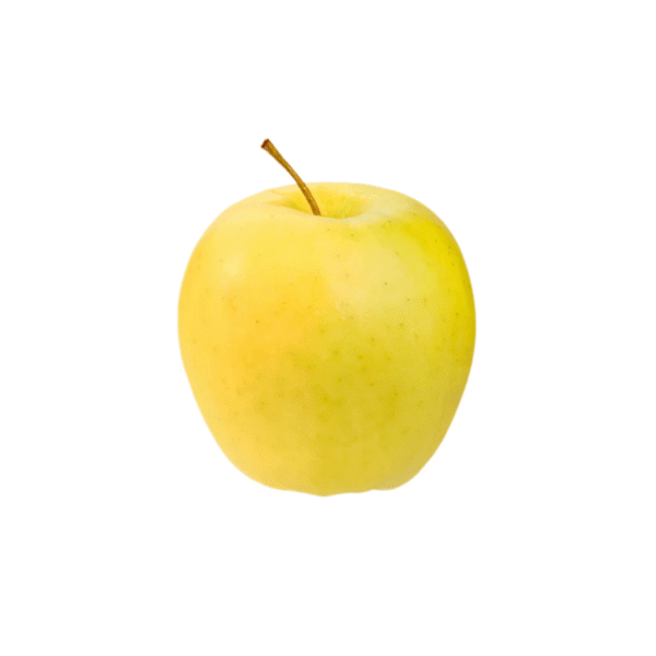 Manzana Golden Valmenosa