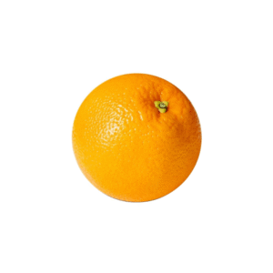 Naranja Valencia