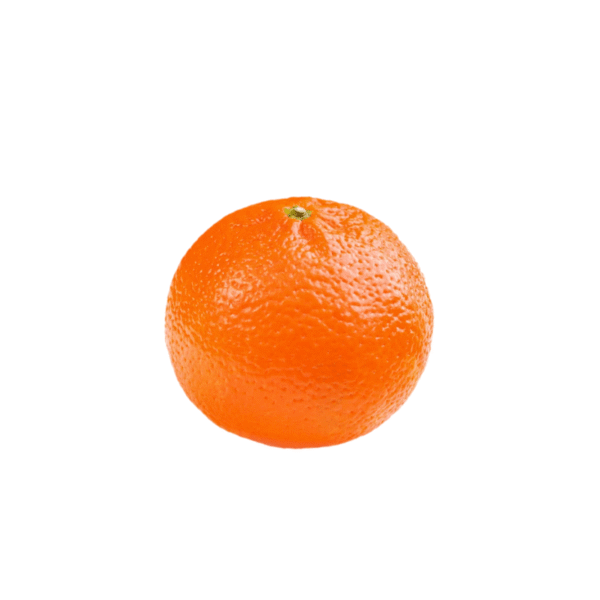 Naranja Navelinas