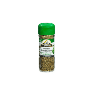 HIERBAS PROVENZALES 10g LA BARRACA