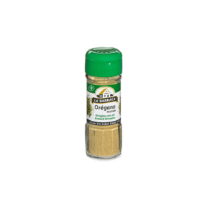 OREGANO 5g LA BARRACA