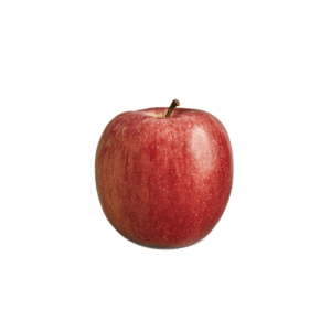 Manzana Fuji