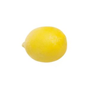 Limón