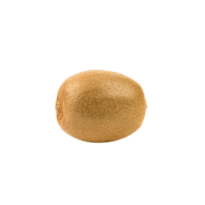 Kiwi verde