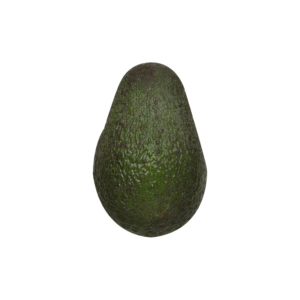 Aguacate