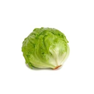 Iceberg