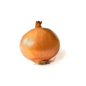 Cebolla