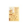 Granola original crunchy B3tter