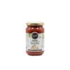 Salsa de Tomate para Pasta y Pizza Eco Vegan 350g Capell