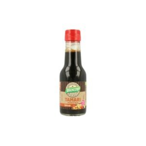 Salsa de Soja Tamari Bio 140ml Biocop