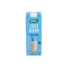 Bebida Vegetal de Avena con Calcio Vegan 1L Santiveri