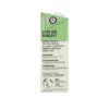 Bebida Vegetal de Soja SinGluten Bio 1L Monsoy