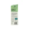 Bebida Vegetal de Soja SinGluten Bio 1L Monsoy