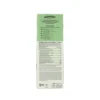 Bebida Vegetal de Soja SinGluten Bio 1L Monsoy