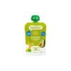 Bebible Aguacate Arandanos 6m Eco 100g