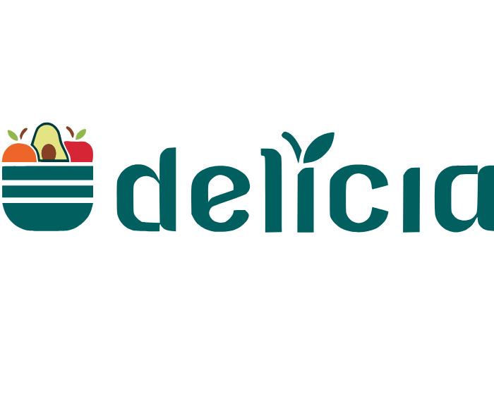 Delicia Market