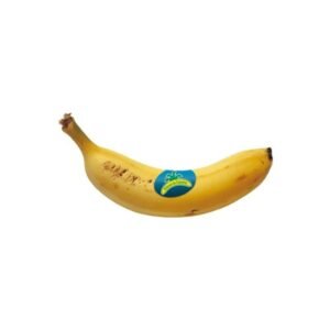 Platanos Canarias