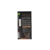 Chocolate Algarroba SinGluten Bio Vegan 70g Solnatural