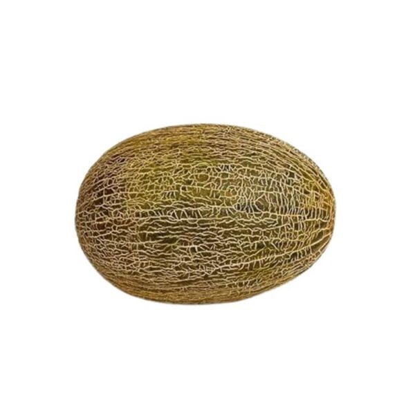 Melon Serpiente