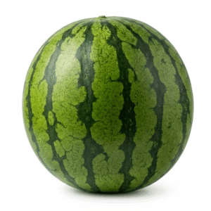 Sandia Cullera