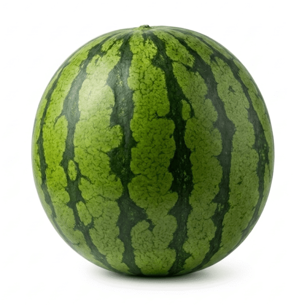 Sandia Cullera