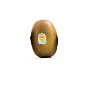 Kiwi Zespri SunGold