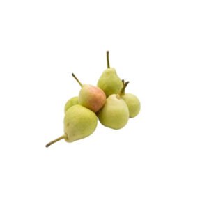 Pera de la Reina 500g